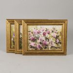 1742 3517 OIL PAINTINGS